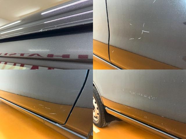 ハイゼットカーゴ クルーズSAIII サポカーSワイド適合 両側オートスライドドア オーディオ エアコン アイドリングストップ オートハイビーム 横滑り防止機能 誤発進抑制機能 電動格納ミラー パワーウインドウ キーレス(9枚目)