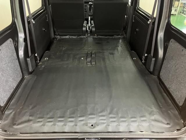 ハイゼットカーゴ クルーズSAIII サポカーSワイド適合 両側オートスライドドア オーディオ エアコン アイドリングストップ オートハイビーム 横滑り防止機能 誤発進抑制機能 電動格納ミラー パワーウインドウ キーレス(12枚目)