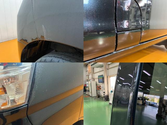 ハイゼットカーゴ クルーズSAIII サポカーSワイド適合 両側オートスライドドア オーディオ エアコン アイドリングストップ オートハイビーム 横滑り防止機能 誤発進抑制機能 電動格納ミラー パワーウインドウ キーレス(13枚目)