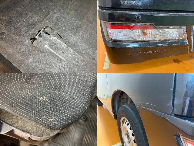 ハイゼットカーゴ クルーズSAIII サポカーSワイド適合 両側オートスライドドア オーディオ エアコン アイドリングストップ オートハイビーム 横滑り防止機能 誤発進抑制機能 電動格納ミラー パワーウインドウ キーレス(17枚目)