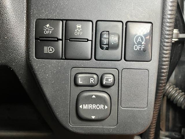 ハイゼットカーゴ クルーズSAIII サポカーSワイド適合 両側オートスライドドア オーディオ エアコン アイドリングストップ オートハイビーム 横滑り防止機能 誤発進抑制機能 電動格納ミラー パワーウインドウ キーレス(19枚目)