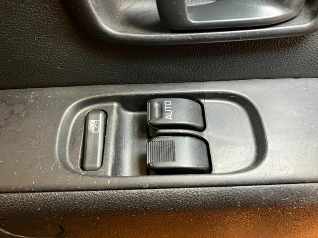 ハイゼットカーゴ クルーズSAIII サポカーSワイド適合 両側オートスライドドア オーディオ エアコン アイドリングストップ オートハイビーム 横滑り防止機能 誤発進抑制機能 電動格納ミラー パワーウインドウ キーレス(20枚目)