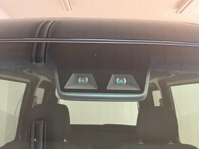 ハイゼットカーゴ クルーズSAIII サポカーSワイド適合 両側オートスライドドア オーディオ エアコン アイドリングストップ オートハイビーム 横滑り防止機能 誤発進抑制機能 電動格納ミラー パワーウインドウ キーレス(25枚目)