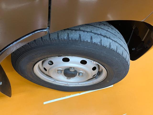 ハイゼットカーゴ クルーズSAIII サポカーSワイド適合 両側オートスライドドア オーディオ エアコン アイドリングストップ オートハイビーム 横滑り防止機能 誤発進抑制機能 電動格納ミラー パワーウインドウ キーレス(26枚目)