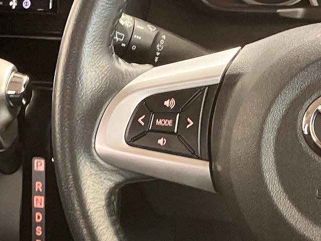 トール カスタムG SAII スマアシ ETC ドラレコ 両側オートスライドドア ステアリングスイッチ アイドリングストップ 横滑り防止機能 誤発進抑制機能 Pスタート 電動格納ミラー キーフリー(18枚目)