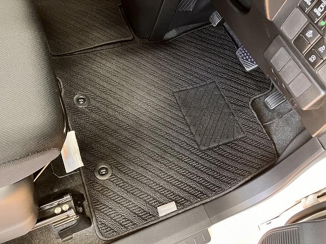 トール カスタムG SAII スマアシ ETC ドラレコ 両側オートスライドドア ステアリングスイッチ アイドリングストップ 横滑り防止機能 誤発進抑制機能 Pスタート 電動格納ミラー キーフリー(23枚目)