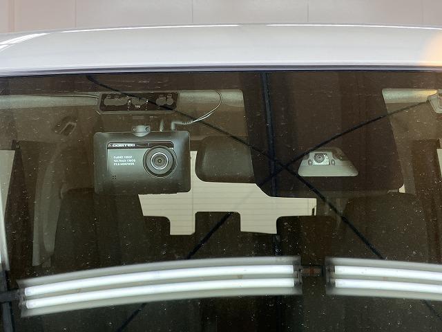 トール カスタムG SAII スマアシ ETC ドラレコ 両側オートスライドドア ステアリングスイッチ アイドリングストップ 横滑り防止機能 誤発進抑制機能 Pスタート 電動格納ミラー キーフリー(24枚目)