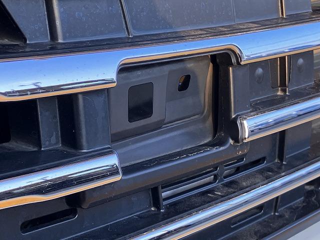 トール カスタムG SAII スマアシ ETC ドラレコ 両側オートスライドドア ステアリングスイッチ アイドリングストップ 横滑り防止機能 誤発進抑制機能 Pスタート 電動格納ミラー キーフリー(25枚目)