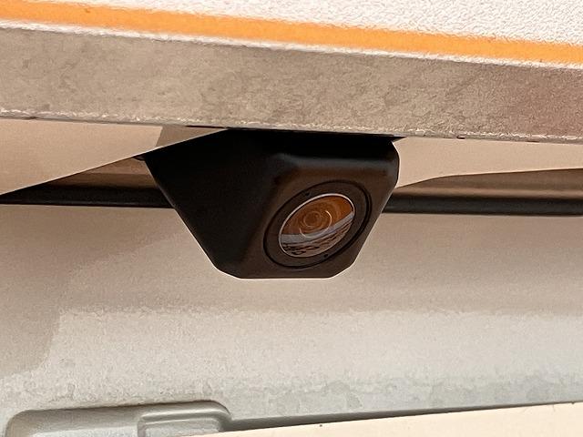 トール カスタムG SAII スマアシ ETC ドラレコ 両側オートスライドドア ステアリングスイッチ アイドリングストップ 横滑り防止機能 誤発進抑制機能 Pスタート 電動格納ミラー キーフリー(26枚目)