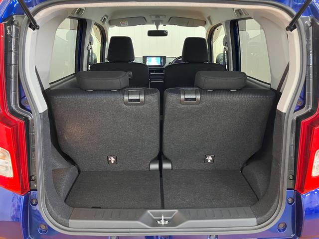 ムーヴ L ETC エアコン エコアイドル 横滑り防止機能 光軸調整ダイヤル 電動格納ミラー パワーウィンドウ キーレス(10枚目)