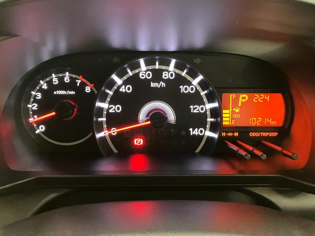 ムーヴ L ETC エアコン エコアイドル 横滑り防止機能 光軸調整ダイヤル 電動格納ミラー パワーウィンドウ キーレス(14枚目)