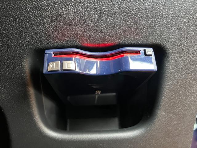 ムーヴ L ETC エアコン エコアイドル 横滑り防止機能 光軸調整ダイヤル 電動格納ミラー パワーウィンドウ キーレス(16枚目)