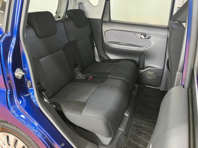 ムーヴ L ETC エアコン エコアイドル 横滑り防止機能 光軸調整ダイヤル 電動格納ミラー パワーウィンドウ キーレス(19枚目)