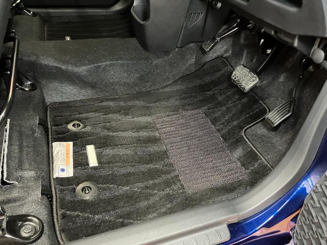 ムーヴ L ETC エアコン エコアイドル 横滑り防止機能 光軸調整ダイヤル 電動格納ミラー パワーウィンドウ キーレス(20枚目)