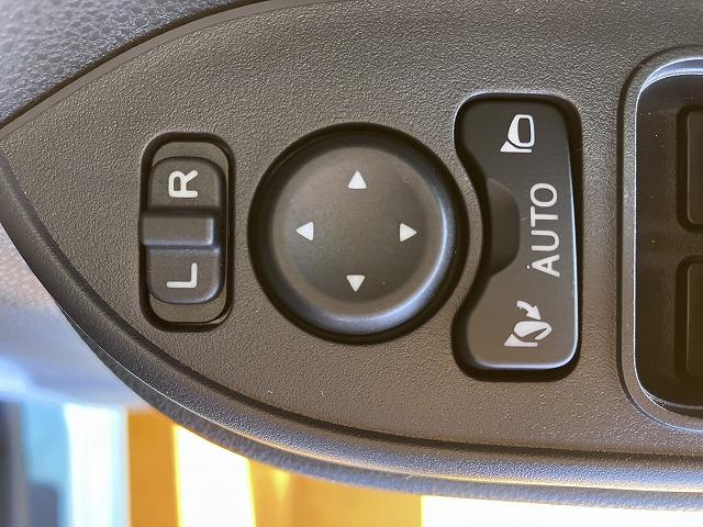 タント X サポカーSワイド適合 パノラマモニター対応 片側オートスライドドア Pスタート コーナーセンサー シートヒーター ステアリングスイッチ 電動パーキングブレーキ 電動格納ミラー キーフリー(16枚目)