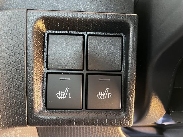 タント X サポカーSワイド適合 パノラマモニター対応 片側オートスライドドア Pスタート コーナーセンサー シートヒーター ステアリングスイッチ 電動パーキングブレーキ 電動格納ミラー キーフリー(18枚目)