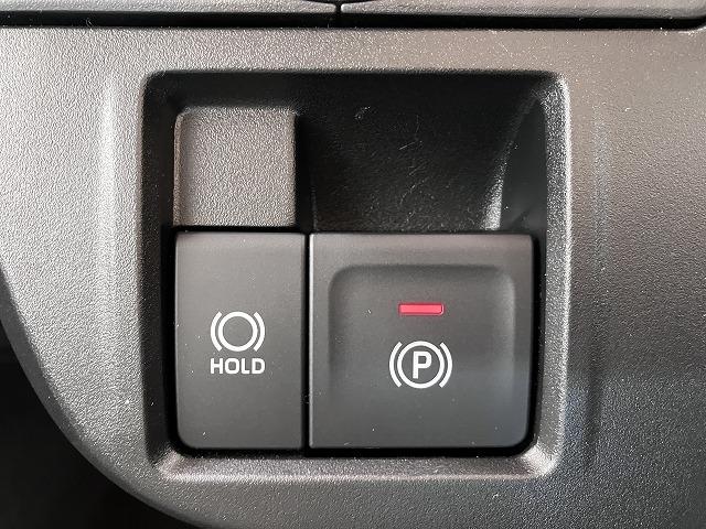 タント X サポカーSワイド適合 パノラマモニター対応 片側オートスライドドア Pスタート コーナーセンサー シートヒーター ステアリングスイッチ 電動パーキングブレーキ 電動格納ミラー キーフリー(19枚目)