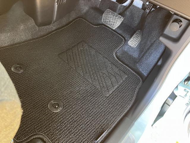 タント X サポカーSワイド適合 パノラマモニター対応 片側オートスライドドア Pスタート コーナーセンサー シートヒーター ステアリングスイッチ 電動パーキングブレーキ 電動格納ミラー キーフリー(22枚目)