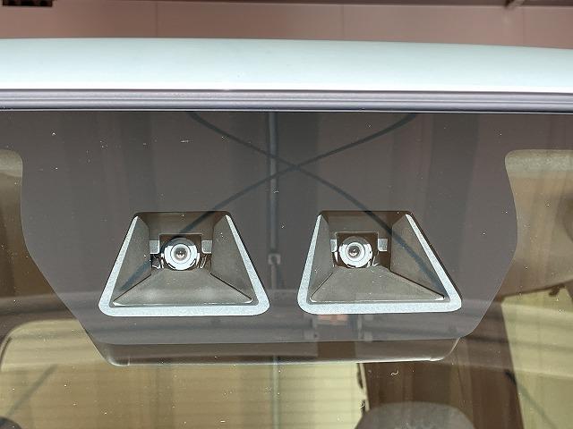 タント X サポカーSワイド適合 パノラマモニター対応 片側オートスライドドア Pスタート コーナーセンサー シートヒーター ステアリングスイッチ 電動パーキングブレーキ 電動格納ミラー キーフリー(23枚目)