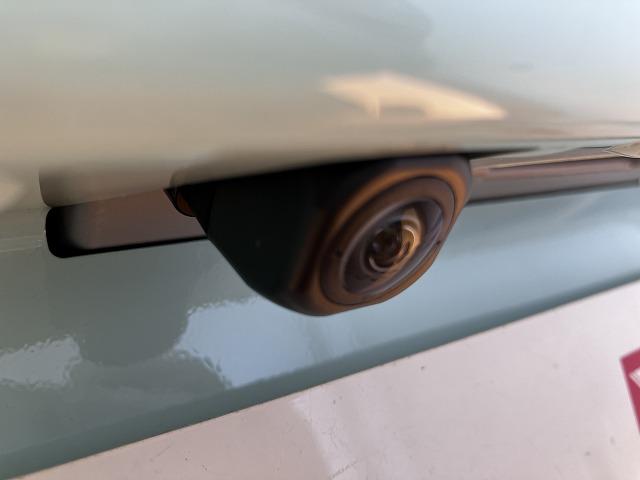 タント X サポカーSワイド適合 パノラマモニター対応 片側オートスライドドア Pスタート コーナーセンサー シートヒーター ステアリングスイッチ 電動パーキングブレーキ 電動格納ミラー キーフリー(24枚目)