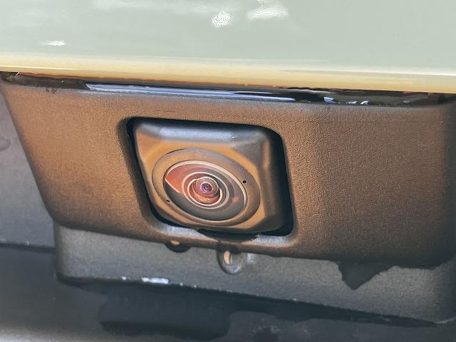 タント X サポカーSワイド適合 パノラマモニター対応 片側オートスライドドア Pスタート コーナーセンサー シートヒーター ステアリングスイッチ 電動パーキングブレーキ 電動格納ミラー キーフリー(26枚目)