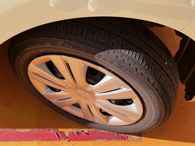 タント X サポカーSワイド適合 パノラマモニター対応 片側オートスライドドア Pスタート コーナーセンサー シートヒーター ステアリングスイッチ 電動パーキングブレーキ 電動格納ミラー キーフリー(27枚目)