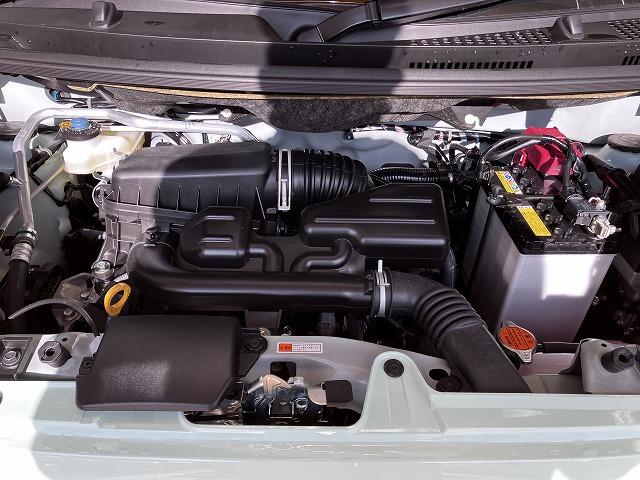 タント X サポカーSワイド適合 パノラマモニター対応 片側オートスライドドア Pスタート コーナーセンサー シートヒーター ステアリングスイッチ 電動パーキングブレーキ 電動格納ミラー キーフリー(28枚目)