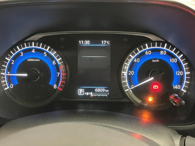 ルークス 助手席スライド ハイウェイスター GターボプロパイロットED 福祉車両 助手席スライドシート 衝突被害軽減ブレーキシステム 両側オートスライドドア ドラレコ 車室内カメラ アラウンドビューモニター クルーズコントロール 電動パーキングブレーキ ETC(15枚目)