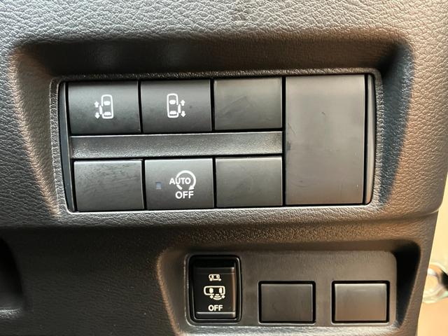 ルークス 助手席スライド ハイウェイスター GターボプロパイロットED 福祉車両 助手席スライドシート 衝突被害軽減ブレーキシステム 両側オートスライドドア ドラレコ 車室内カメラ アラウンドビューモニター クルーズコントロール 電動パーキングブレーキ ETC(19枚目)