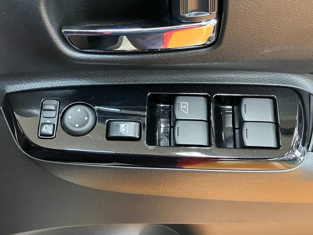 ルークス 助手席スライド ハイウェイスター GターボプロパイロットED 福祉車両 助手席スライドシート 衝突被害軽減ブレーキシステム 両側オートスライドドア ドラレコ 車室内カメラ アラウンドビューモニター クルーズコントロール 電動パーキングブレーキ ETC(22枚目)