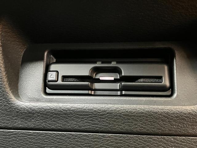 ルークス 助手席スライド ハイウェイスター GターボプロパイロットED 福祉車両 助手席スライドシート 衝突被害軽減ブレーキシステム 両側オートスライドドア ドラレコ 車室内カメラ アラウンドビューモニター クルーズコントロール 電動パーキングブレーキ ETC(23枚目)