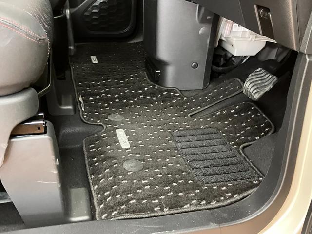 ルークス 助手席スライド ハイウェイスター GターボプロパイロットED 福祉車両 助手席スライドシート 衝突被害軽減ブレーキシステム 両側オートスライドドア ドラレコ 車室内カメラ アラウンドビューモニター クルーズコントロール 電動パーキングブレーキ ETC(26枚目)