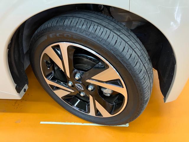 ルークス 助手席スライド ハイウェイスター GターボプロパイロットED 福祉車両 助手席スライドシート 衝突被害軽減ブレーキシステム 両側オートスライドドア ドラレコ 車室内カメラ アラウンドビューモニター クルーズコントロール 電動パーキングブレーキ ETC(28枚目)