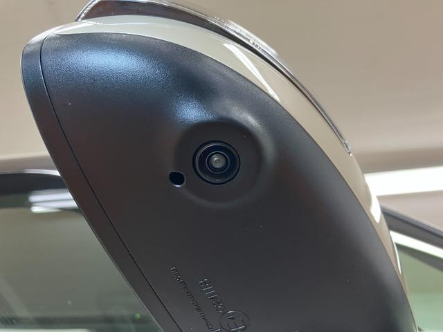 ルークス 助手席スライド ハイウェイスター GターボプロパイロットED 福祉車両 助手席スライドシート 衝突被害軽減ブレーキシステム 両側オートスライドドア ドラレコ 車室内カメラ アラウンドビューモニター クルーズコントロール 電動パーキングブレーキ ETC(30枚目)