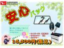 サムネイル6