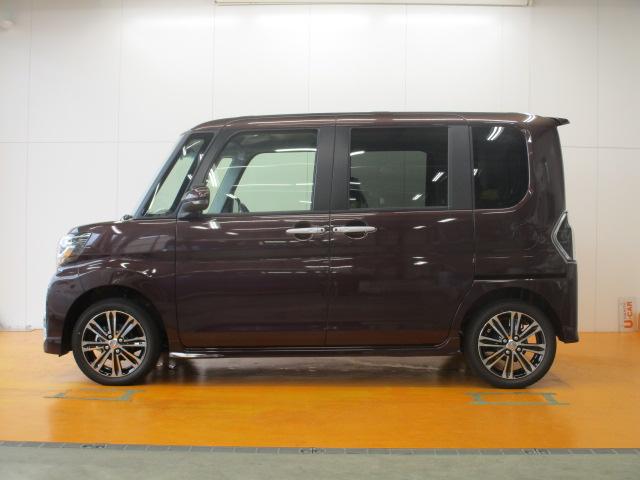 カスタムRS トップエディションSAIII(4枚目)
