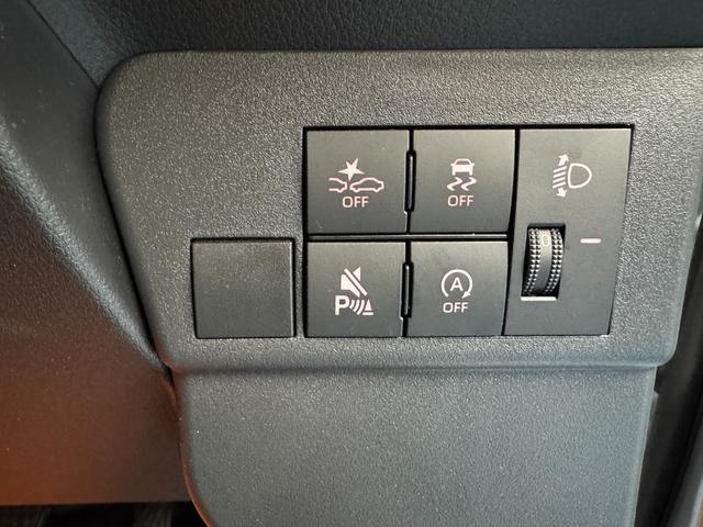 ハイゼットカーゴ DX サポカーSワイド適合 ラジオ エアコン アクセサリーソケット コーナーセンサー アイドリングストップ 光軸調整ダイヤル 横滑り防止機能 誤発進抑制機能 パワーウインドウ キーレス(15枚目)