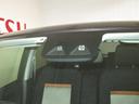 スタイル　ブラックリミテッド　ＳＡＩＩＩ　－サポカー対象車－　スマアシ　パノラマモニター対応　オートエアコン　Ｐスタート　パーキングセンサー　アイドリングストップ　電動格納ミラー　パワーウインドウ　キーフリー(21枚目)