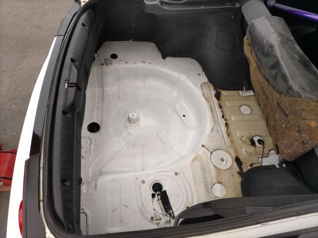 １８０ＳＸ 　ターボＥｇ換装６速ＭＴ換装公認Ｓ１５ダッシュ換装外フルエアロ前置インタークーラー銅３層ラジエター車高調Ｐテン５穴ハブブレンボキャリパー強化クラッチ機械式ＬＳＤロールバーＧＴ－ＲシートＤｅｆｉ４連（50枚目）