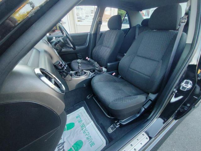 アルテッツァ RS200 Zエディション 色替車202ブラック外フルエアロ外ボンネット外ミラーステンタコ足Fパイプマフラーコーヨーアルミラジエターファイナルコネクション車高調18インチモデル5AWブリッツ水温計&負圧計ケンウッドSDナビETC(29枚目)