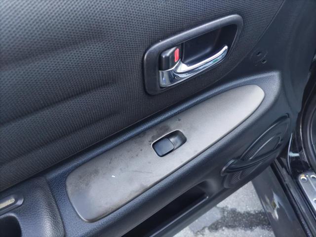 アルテッツァ RS200 Zエディション 色替車202ブラック外フルエアロ外ボンネット外ミラーステンタコ足Fパイプマフラーコーヨーアルミラジエターファイナルコネクション車高調18インチモデル5AWブリッツ水温計&負圧計ケンウッドSDナビETC(31枚目)