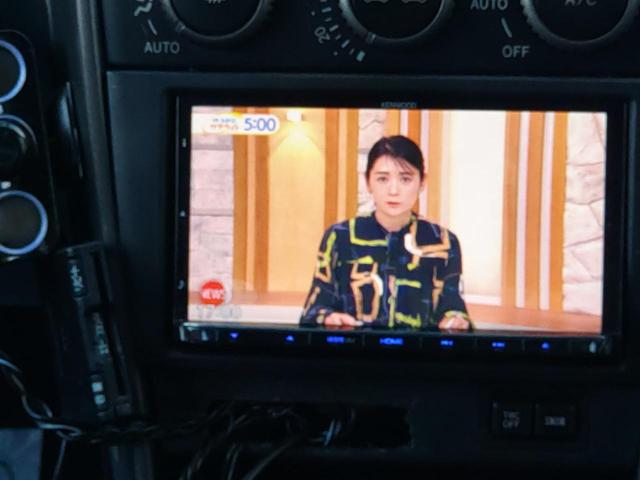 アルテッツァ RS200 Zエディション 色替車202ブラック外フルエアロ外ボンネット外ミラーステンタコ足Fパイプマフラーコーヨーアルミラジエターファイナルコネクション車高調18インチモデル5AWブリッツ水温計&負圧計ケンウッドSDナビETC(38枚目)