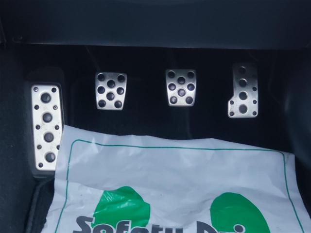 アルテッツァ RS200 Zエディション 色替車202ブラック外フルエアロ外ボンネット外ミラーステンタコ足Fパイプマフラーコーヨーアルミラジエターファイナルコネクション車高調18インチモデル5AWブリッツ水温計&負圧計ケンウッドSDナビETC(40枚目)