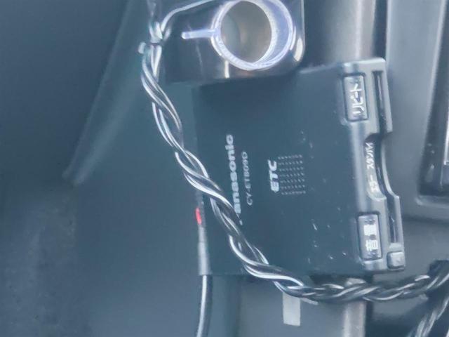 アルテッツァ RS200 Zエディション 色替車202ブラック外フルエアロ外ボンネット外ミラーステンタコ足Fパイプマフラーコーヨーアルミラジエターファイナルコネクション車高調18インチモデル5AWブリッツ水温計&負圧計ケンウッドSDナビETC(41枚目)