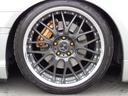 ３５０ＧＴ　ＦＲニスモエアロ純正ブレンボＥＤＦＣ付テイン車高調ウエッズ１９インチＡＷフジツボＦパイプ柿本ステンマフラージェイロードスロットルコントローラー前席左右レカロシートケンウッド迷彩ナビ整備記録簿１１枚（63枚目）