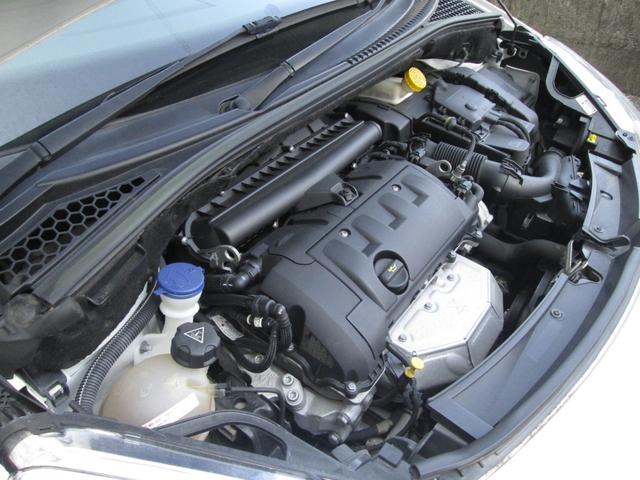 エアプレイ２　１．６Ｌ４気筒エンジン　４ＡＴ　ゼニスウィンドウ　ダークブラウン内装　ＥＴＣ　クルコン　ア－ムレスト　キ－レス　１６ＡＷ　メッキミラ－　修復歴無　禁煙車(63枚目)