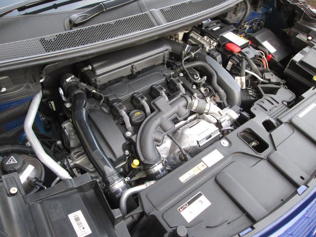 3008 GTライン 1オ-ナ-Dメンテ車1年毎整備記録あり サンル-フ 純正ナビ フルセグTV 全方位カメラ ETC ハンズフリ-電動Rゲ-ト 衝突軽減B 追従クルコン BSモニタ- LEDヘッド ハ-フレザ-シ-ト(20枚目)