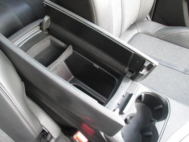 3008 GTライン 1オ-ナ-Dメンテ車1年毎整備記録あり サンル-フ 純正ナビ フルセグTV 全方位カメラ ETC ハンズフリ-電動Rゲ-ト 衝突軽減B 追従クルコン BSモニタ- LEDヘッド ハ-フレザ-シ-ト(47枚目)