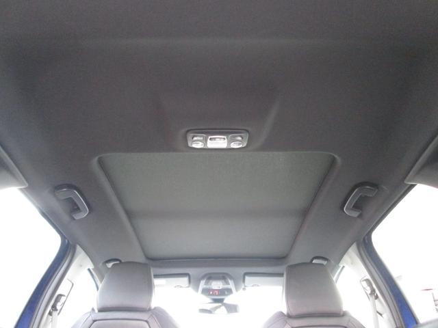 3008 GTライン 1オ-ナ-Dメンテ車1年毎整備記録あり サンル-フ 純正ナビ フルセグTV 全方位カメラ ETC ハンズフリ-電動Rゲ-ト 衝突軽減B 追従クルコン BSモニタ- LEDヘッド ハ-フレザ-シ-ト(51枚目)