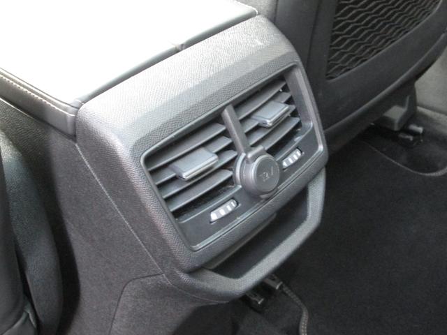 3008 GTライン 1オ-ナ-Dメンテ車1年毎整備記録あり サンル-フ 純正ナビ フルセグTV 全方位カメラ ETC ハンズフリ-電動Rゲ-ト 衝突軽減B 追従クルコン BSモニタ- LEDヘッド ハ-フレザ-シ-ト(55枚目)